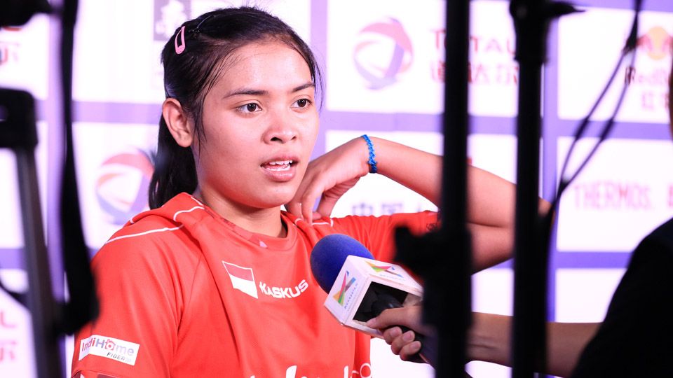  Copyright: &copy; PBSI